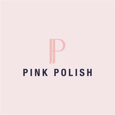 pink polish ballard|pink polish of seattle.